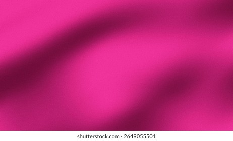 Abstractas fondo alegre en