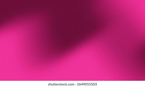 Abstractas fondo alegre en