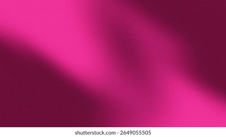 Abstractas fondo alegre en