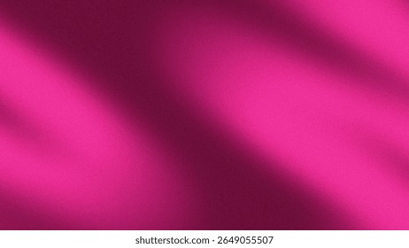 Abstractas fondo alegre en