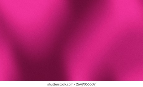 Abstractas fondo alegre en