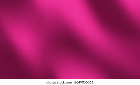 Abstractas fondo alegre en