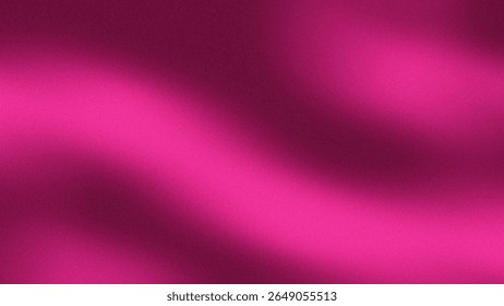 Abstractas fondo alegre en