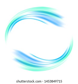 3,456,233 Swirl design Images, Stock Photos & Vectors | Shutterstock