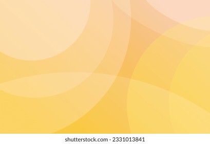 wallpaper circles abstract background