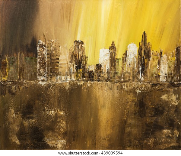 8000 Wallpaper Abstract City Terbaik 8000 Wallpaper Abstract City Terbaik