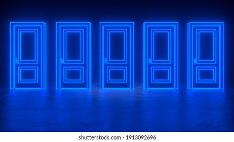 4,506 Door led Images, Stock Photos & Vectors | Shutterstock