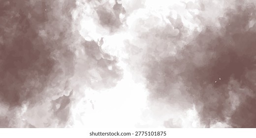 Abstract Cloud Formation: A mesmerizing abstract composition of swirling, ethereal clouds fills the frame, evoking a sense of atmospheric wonder and natural beauty.