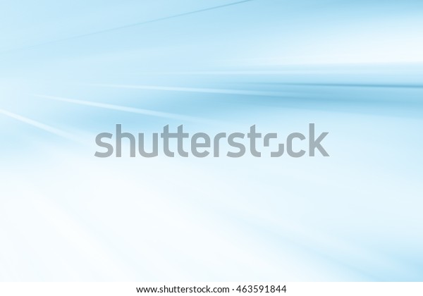 ABSTRACT COLD
BACKGROUND