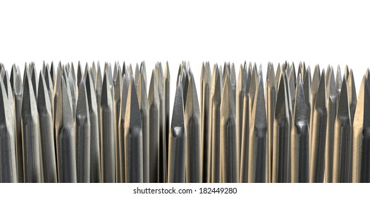 針のむしろ High Res Stock Images Shutterstock