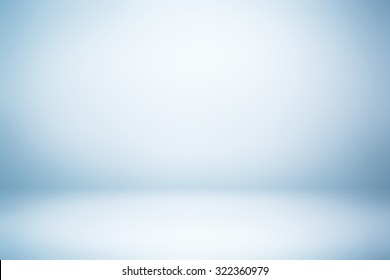 Abstract color background - Shutterstock ID 322360979