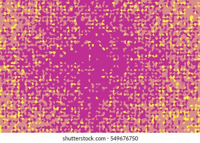 abstract color background