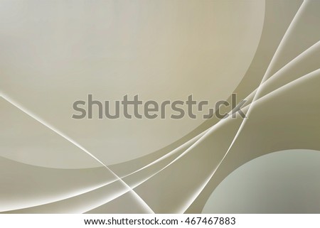 Similar – Image, Stock Photo bleached Subdued colour