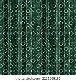 Abstract Color Cloud Pattern Shibori, Tie Die, Seamless Allover Texture In Endless Repeat For Digital Textile Print Design Saree, Kurti, Parda, Chader, Fress Desi Effect High Clarity Sharp Image Fress