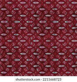 Abstract Color Cloud Pattern Shibori, Tie Die, Seamless Allover Texture In Endless Repeat For Digital Textile Print Design Saree, Kurti, Parda, Chader, Fress Desi Effect High Clarity Sharp Image Fress