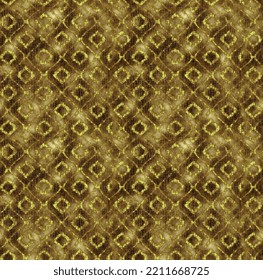 Abstract Color Cloud Pattern Shibori, Tie Die, Seamless Allover Texture In Endless Repeat For Digital Textile Print Design Saree, Kurti, Parda, Chader, Fress Desi Effect High Clarity Sharp Image Fress