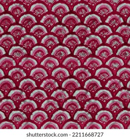 Abstract Color Cloud Pattern Shibori, Tie Die, Seamless Allover Texture In Endless Repeat For Digital Textile Print Design Saree, Kurti, Parda, Chader, Fress Desi Effect High Clarity Sharp Image Fress