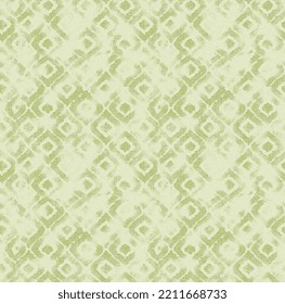 Abstract Color Cloud Pattern Shibori, Tie Die, Seamless Allover Texture In Endless Repeat For Digital Textile Print Design Saree, Kurti, Parda, Chader, Fress Desi Effect High Clarity Sharp Image Fress