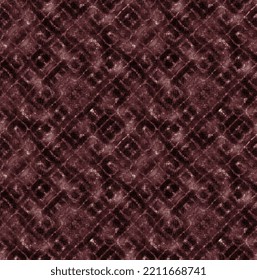 Abstract Color Cloud Pattern Shibori, Tie Die, Seamless Allover Texture In Endless Repeat For Digital Textile Print Design Saree, Kurti, Parda, Chader, Fress Desi Effect High Clarity Sharp Image Fress