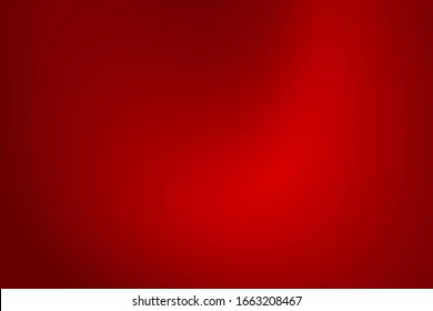 Deep Red Images Stock Photos Vectors Shutterstock