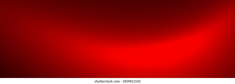 グラデーション メタル 赤 の画像 写真素材 ベクター画像 Shutterstock