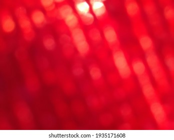 赤 グラデーション のイラスト素材 画像 ベクター画像 Shutterstock