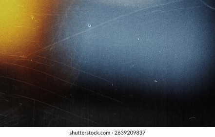 modern scratches design grain