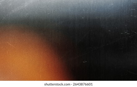 elegant overlay texture color