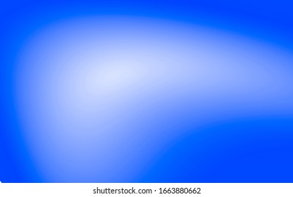 Featured image of post Background Azul Degrade We hope you enjoy our growing collection of hd images to use as a background or home screen for