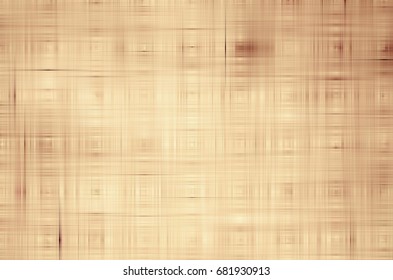 Abstract colored background. Blurred lines, squares. Psychedelic pattern. Vintage ornament in the form of abstraction