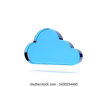 119,199 3d cloud icon Images, Stock Photos & Vectors | Shutterstock