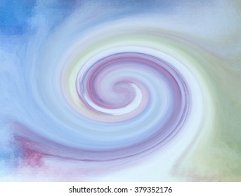 abstract colored lighting effects background