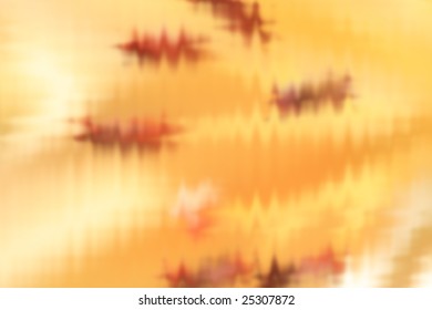 abstract colorful background