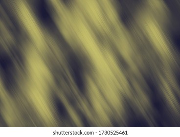Abstract colorful background design. Pattern color background design. 