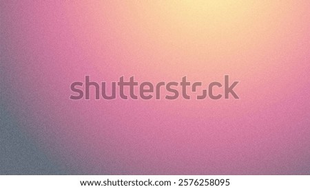 abstract colorful background with rays of light, black, pink, purple, yellow orange