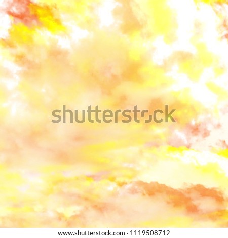 abstract colorful background,beautiful,illustration