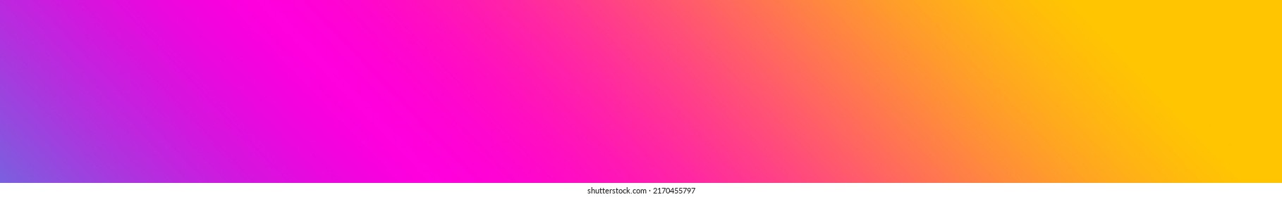 abstract colorful blur background gradient design