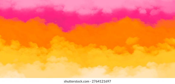 Abstractas fondo colorido del