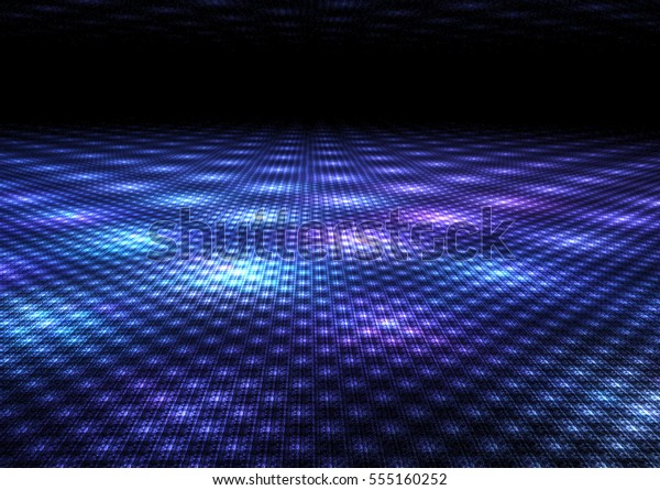 abstract colorful\
dance floor background\
texture
