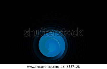 Similar – Image, Stock Photo DSDS Artificial light