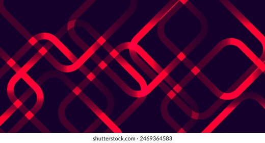 Abstract colorful golden geometric square and random lines with realistic line wave geometric square and triangle shape, Abstract golden lines pattern texture business background. - Powered by Shutterstock