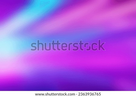 abstract colorful gradient background for design as banner, ads, presentation concept