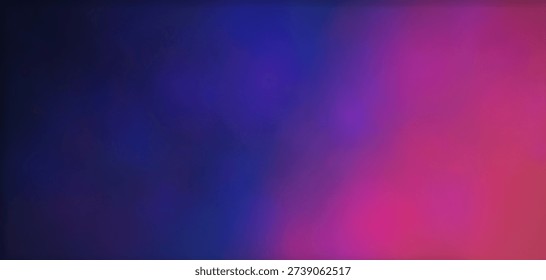 Abstractas fondo degradado colorido