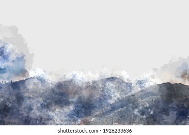 富士山 登山 のイラスト素材 画像 ベクター画像 Shutterstock