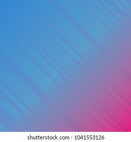 Abstract colorful pattern for background. Decorative backdrop can be used for wallpaper, pattern fills, web page background, surface textures.