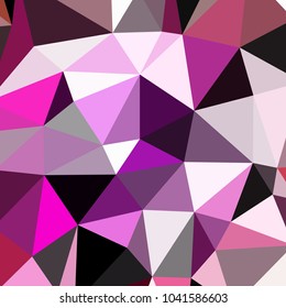 Abstract colorful pattern for background. Decorative backdrop can be used for wallpaper, pattern fills, web page background, surface textures.