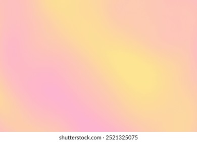 yellow colorful background gradient