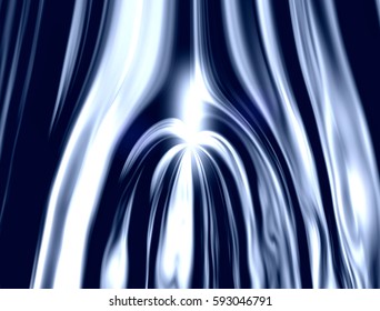 Abstract colorful Shape texture and nice background