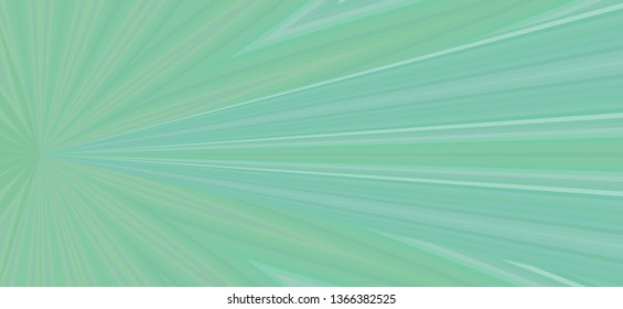 abstract colorful star background. background pattern for brochures graphic or concept design. can be used for banner header postcard websites or wallpaper.