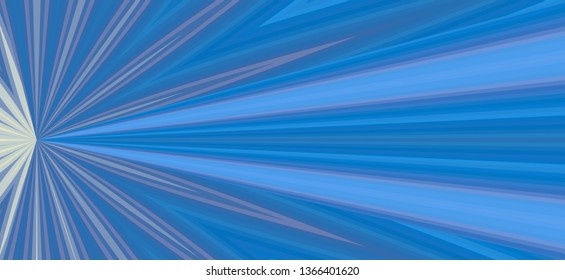 abstract colorful star background. background pattern for brochures graphic or concept design. can be used for banner header postcard websites or wallpaper.